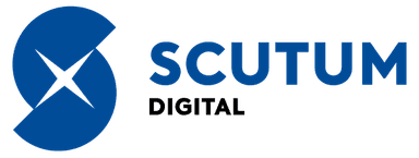 Scutum Digital