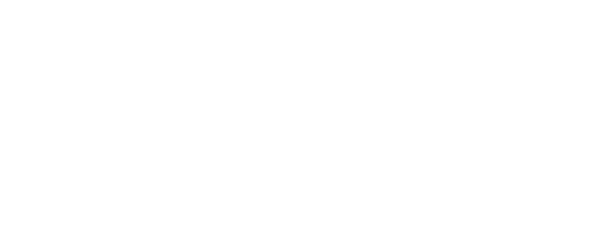 Scutum Digital